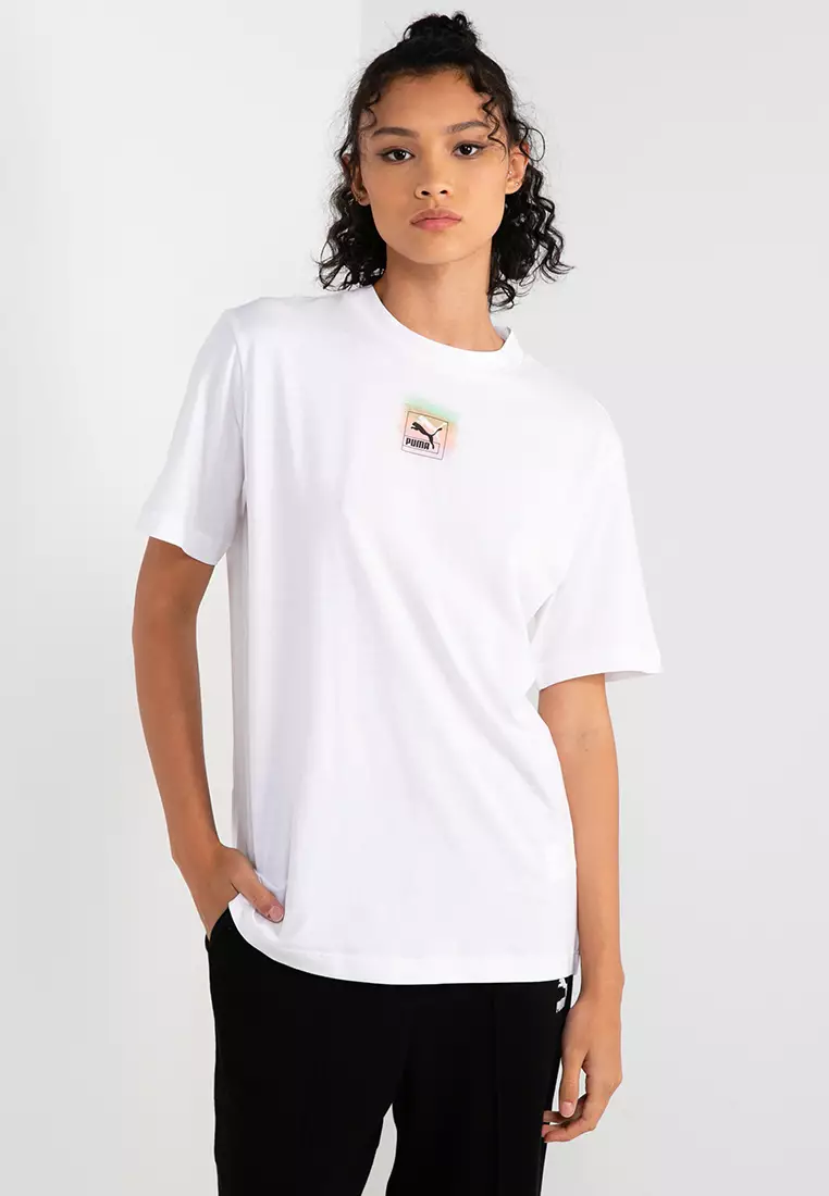 Best white t deals shirt brand philippines