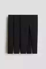 Black Dark