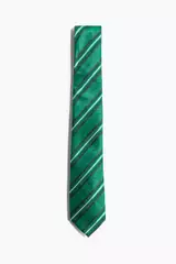 Green Medium
