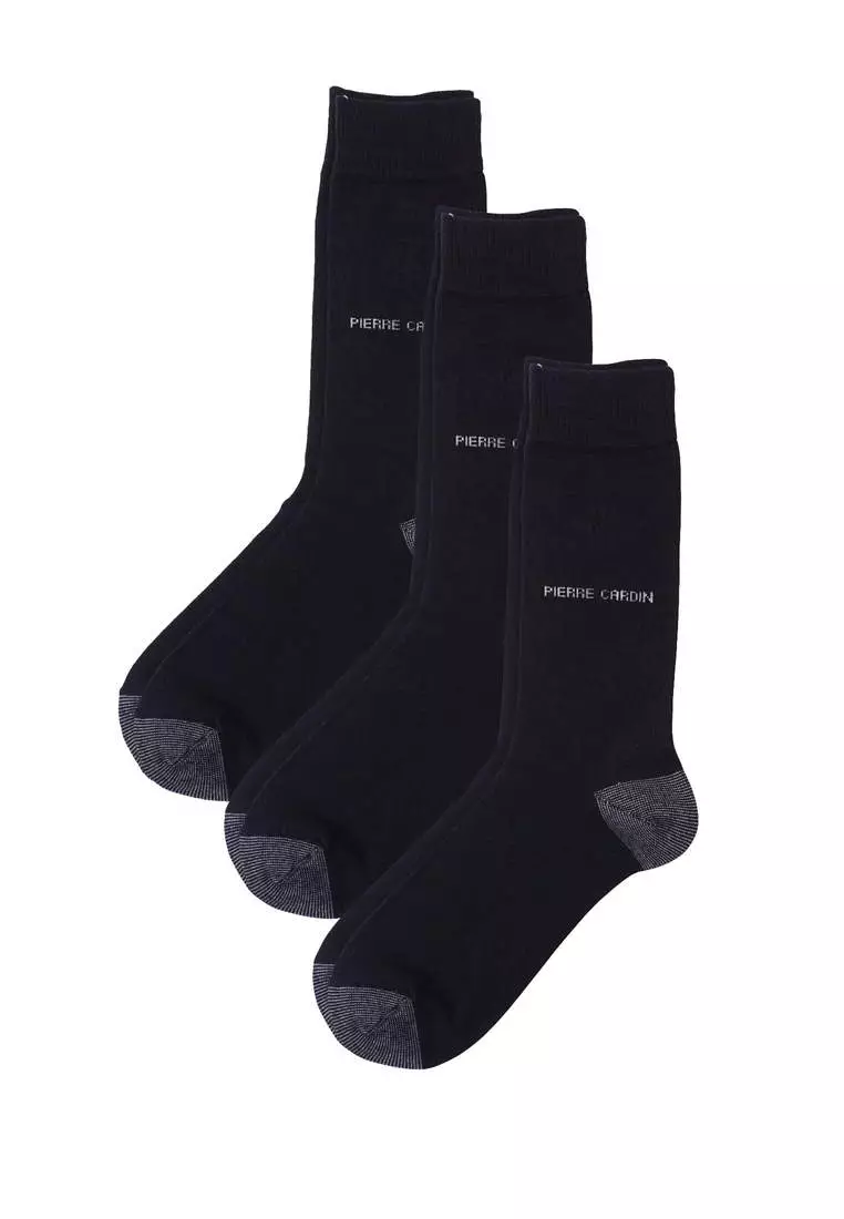 Hurley boys 6-pack 6 Pack Active Everyday Knit Ankle Socks, Gray