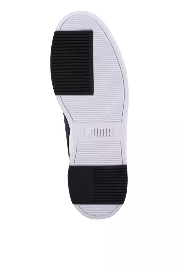 Serve Pro Lite Trainers