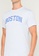 LC WAIKIKI blue Xside Printed Combed Cotton Men T-Shirt 58BF8AA5B10E7DGS_2