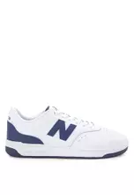 Oyster White (103) / Black