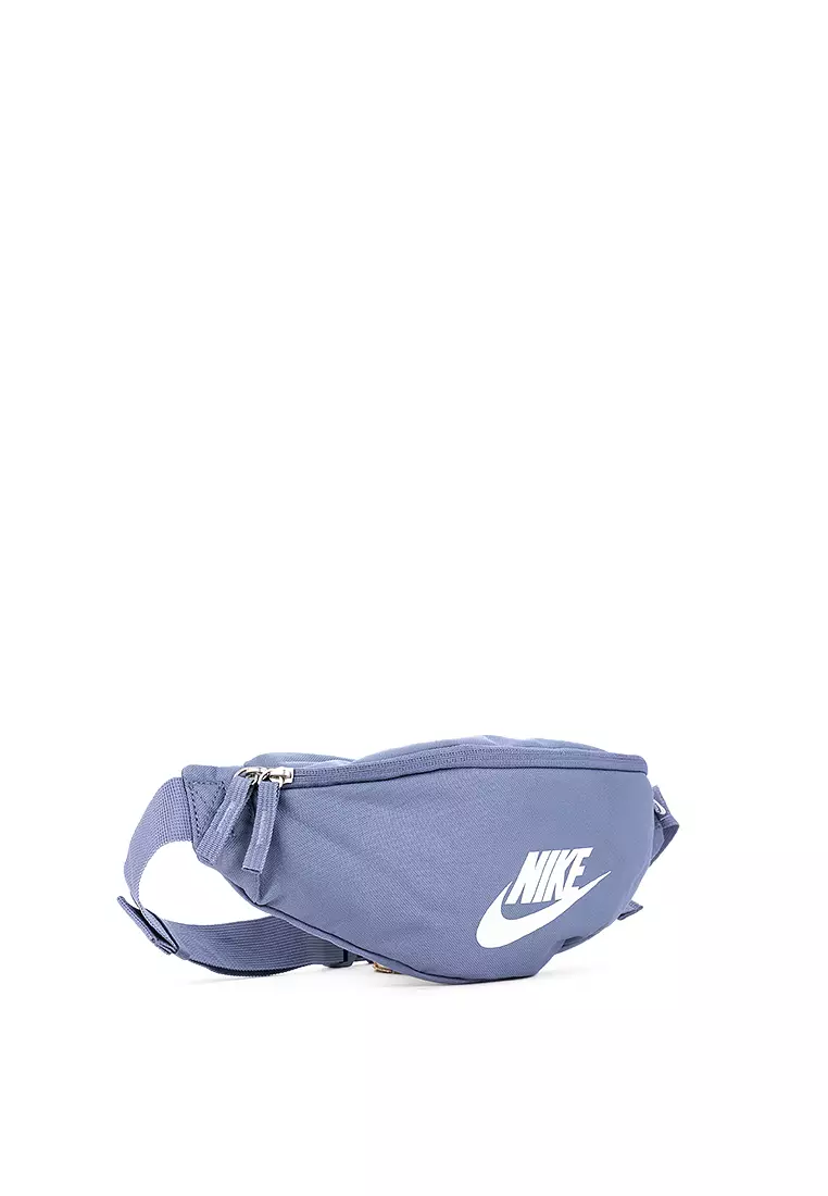 Heritage Waistpack (3L)