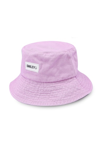Buy Rubi Bianca Bucket Hat 2021 Online Zalora Singapore