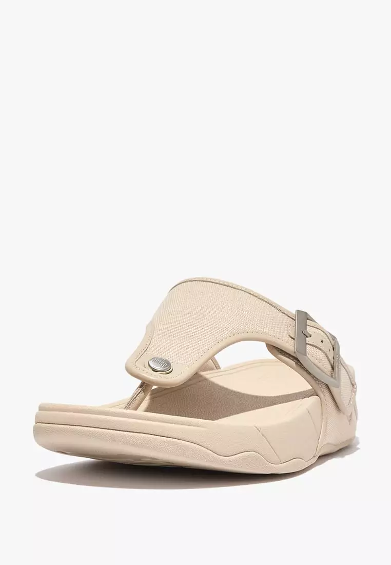 Pawan kalyan shop slippers company