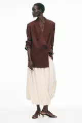 Brown Dark