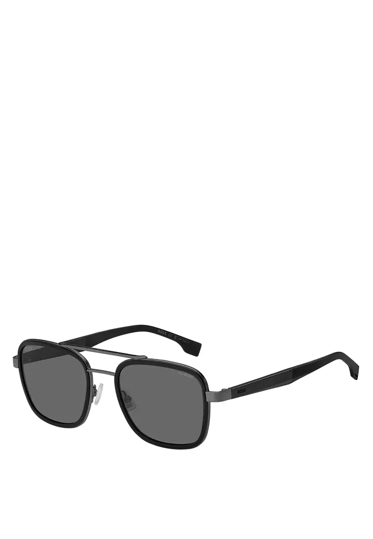 Buy Hugo Boss HUGO BOSS Sunglasses BOSS 1486/SPTAM9 2023 Online