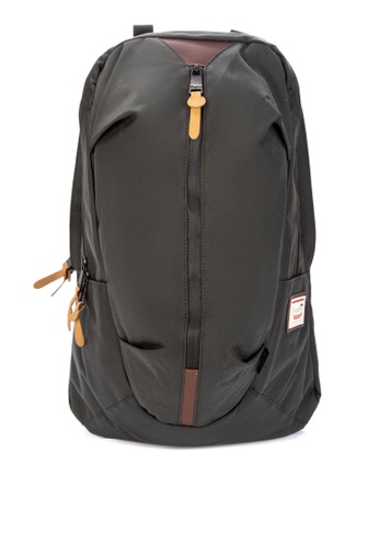 eagle cordura backpack