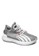 Panarybody grey Sepatu Sneakers Glow In The Dark F2B5ESH29A0378GS_2