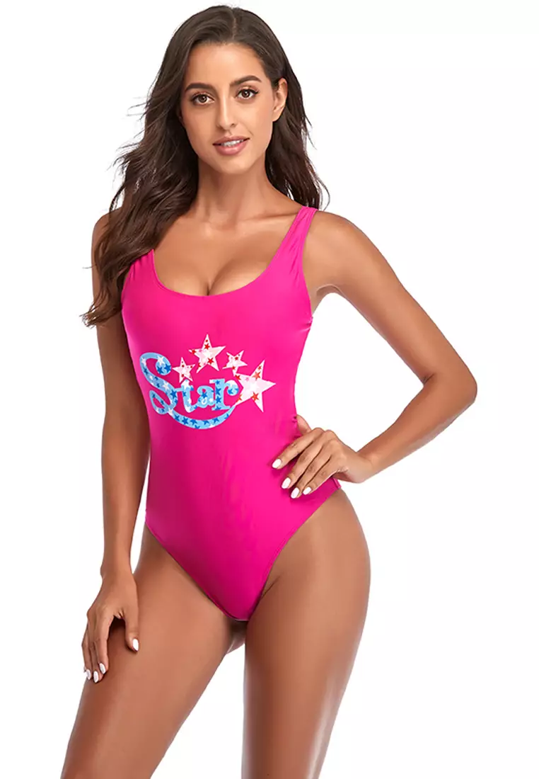 RIP, Victoria's Secret Swimwear, the Best Place for Cheap Bathing Suits