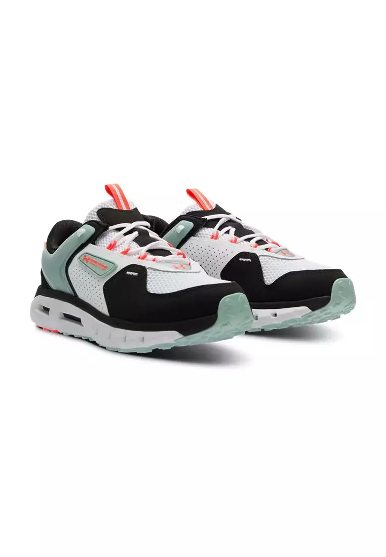 Under Armour UA Summit Trek Men's Shoes
