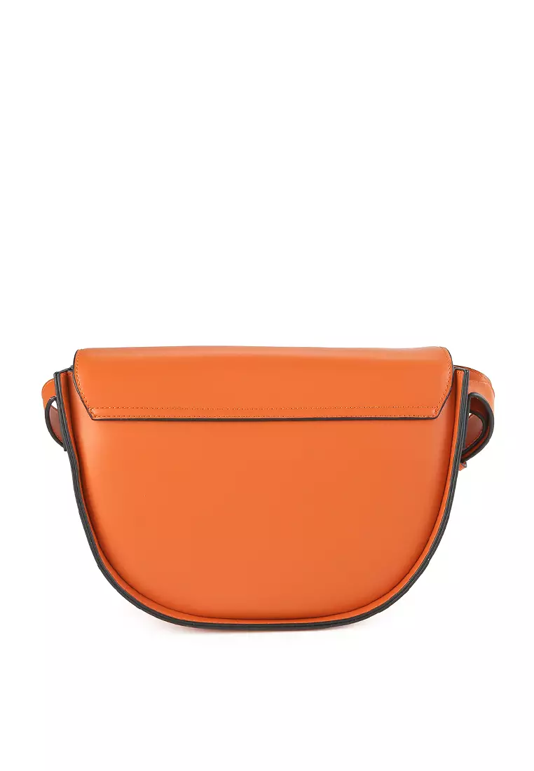Hera Shoulder Bag