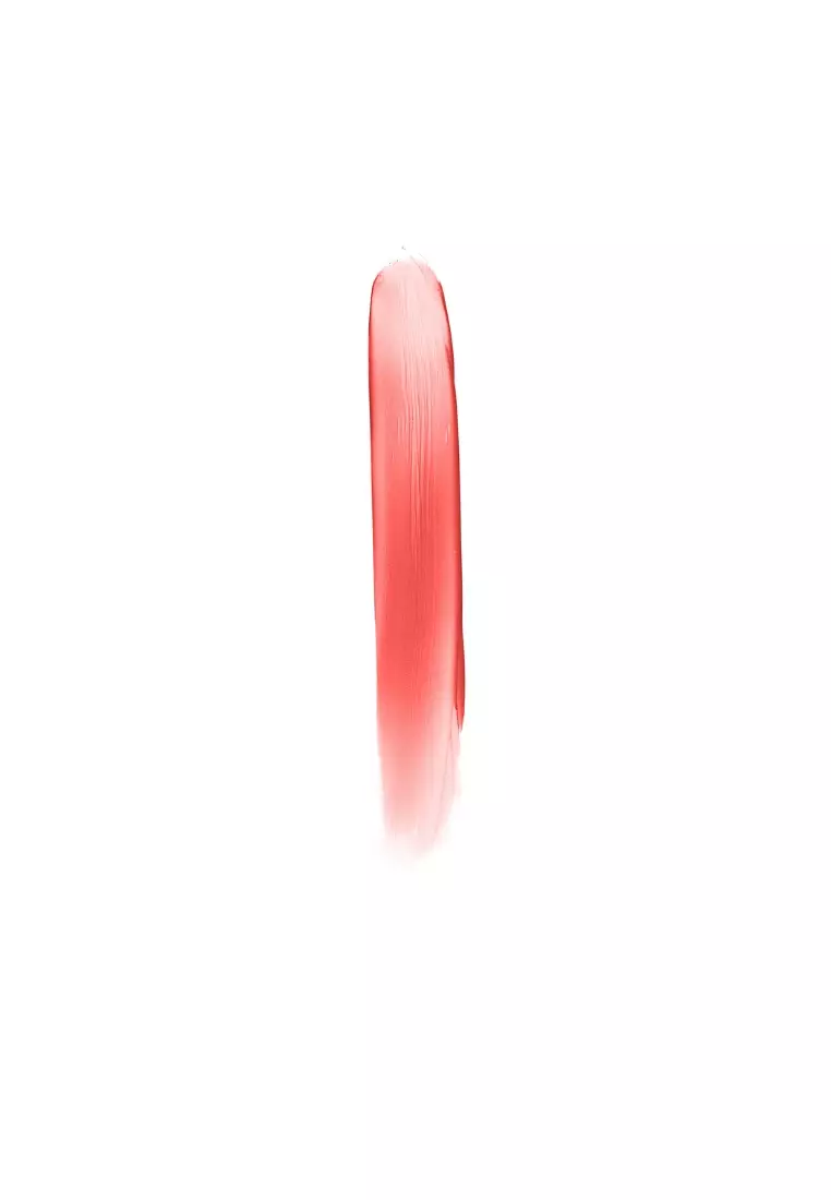 [EXP: 06/2026] Petal Soft Lipstick Crayon - 320 Amélie Coral Pink