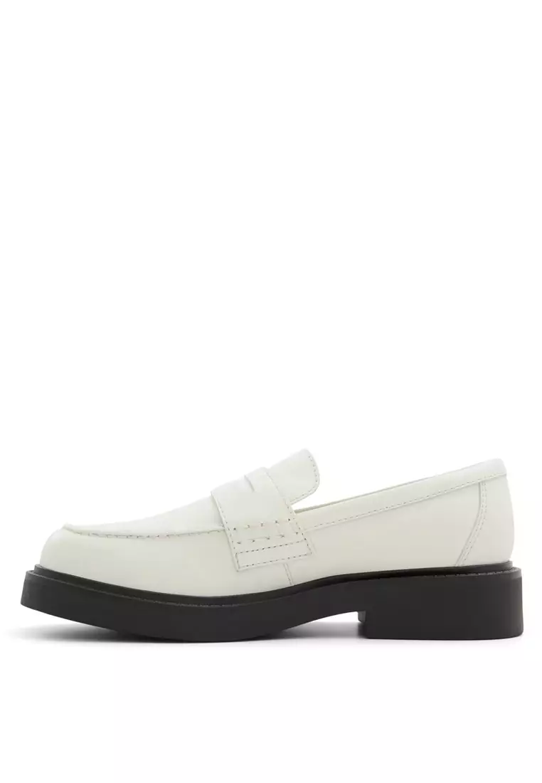【ALDO アルド】VERIMA レディースローファー ALDO アルド】VERIMA レディースローファー (ALDO/フラット