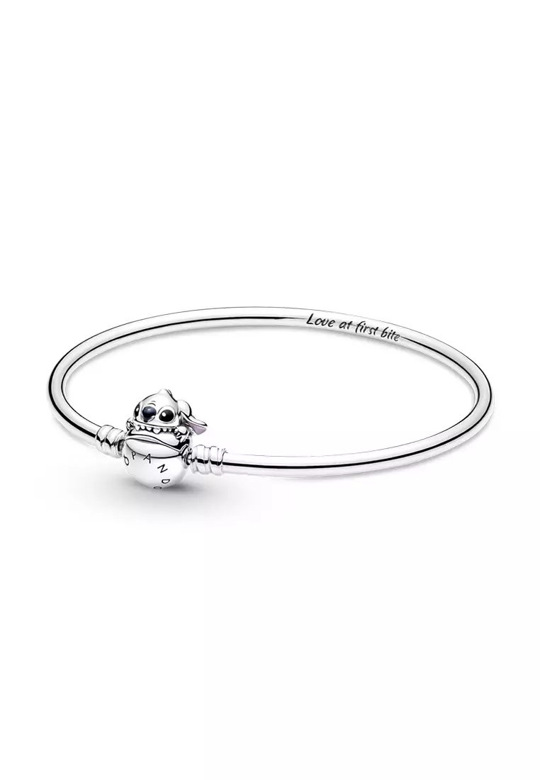 Pandora mens bracelet new arrivals malaysia