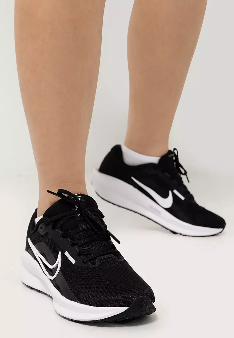 Nike 2919 hot sale