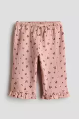 Beige Medium Dusty