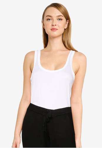 banana republic undershirts