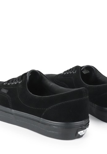 Jual Vans Era Tc Original ZALORA Indonesia