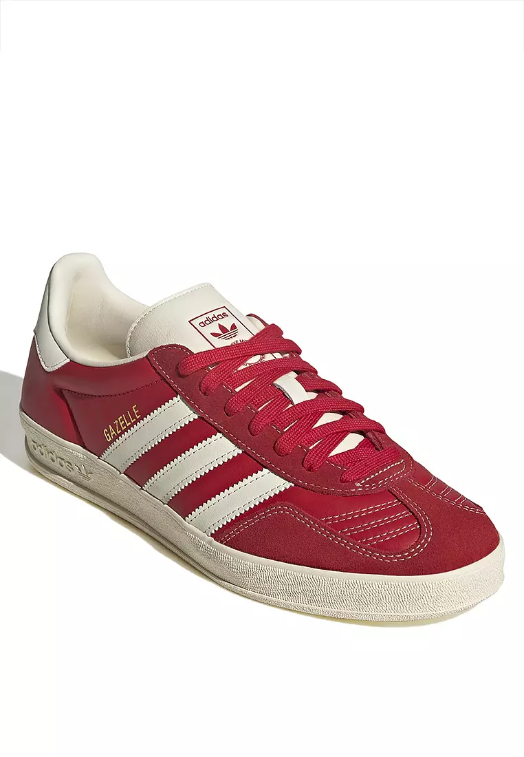 Gazelle Indoor Shoes