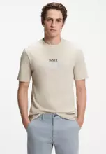 Light Beige
