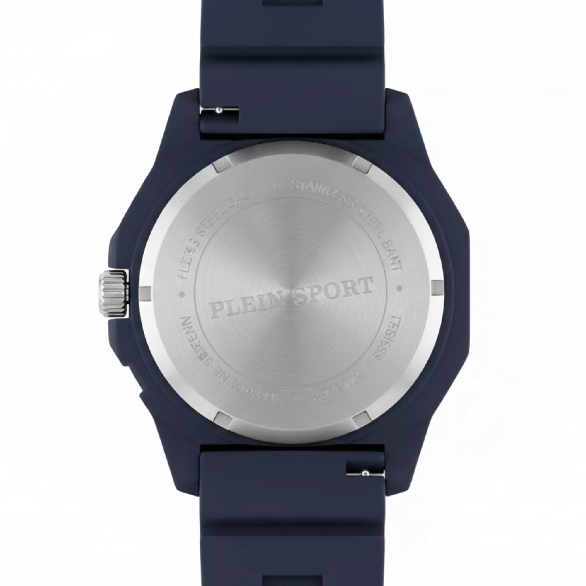 Jam Tangan Pria Philipp Plein PSOGA0125 Original
