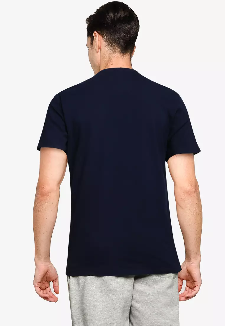 Classic Tee