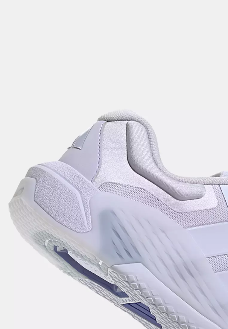 Buy ADIDAS Dropset 4 Training Shoes 2026 Online | ZALORA Philippines