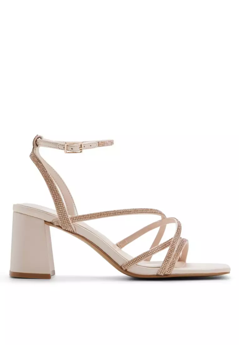 ALDO Esther Heels