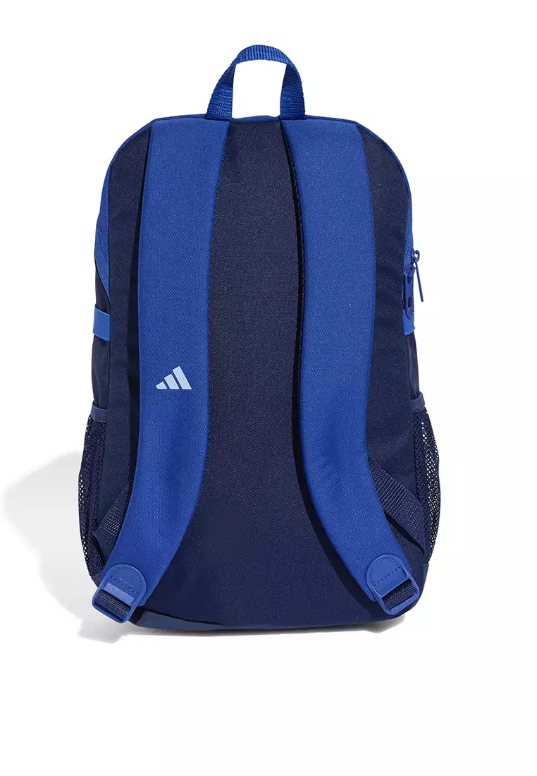 PrimeLift Backpack