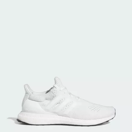 adidas gazelle silver green womens adidas Adizero EVO SL ATR – JD Sports Philippines