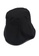 Heather black Piping Shade Hat 2A5C5AC77A80E1GS_1