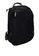 CRUMPLER black Strictly Business Compact Back 11133AC8A6DF85GS_2