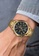 Hugo Boss black HUGO #Chase Black Men's Watch (1530164) 14F37ACCE4AC24GS_5