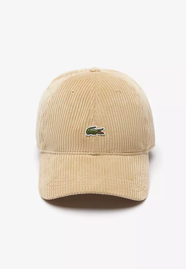 Lacoste cap 3000 cheap