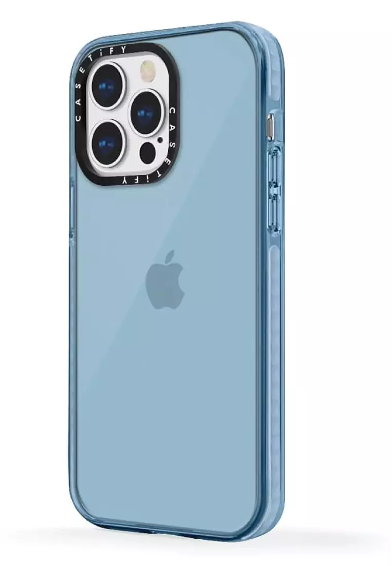 casetify iPhone13pro スマホケース 61mXVg6M1yL._UF894,1000_QL80_.jpg