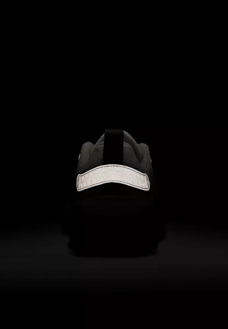 InfinityRN 4 Women's Road Running Shoes