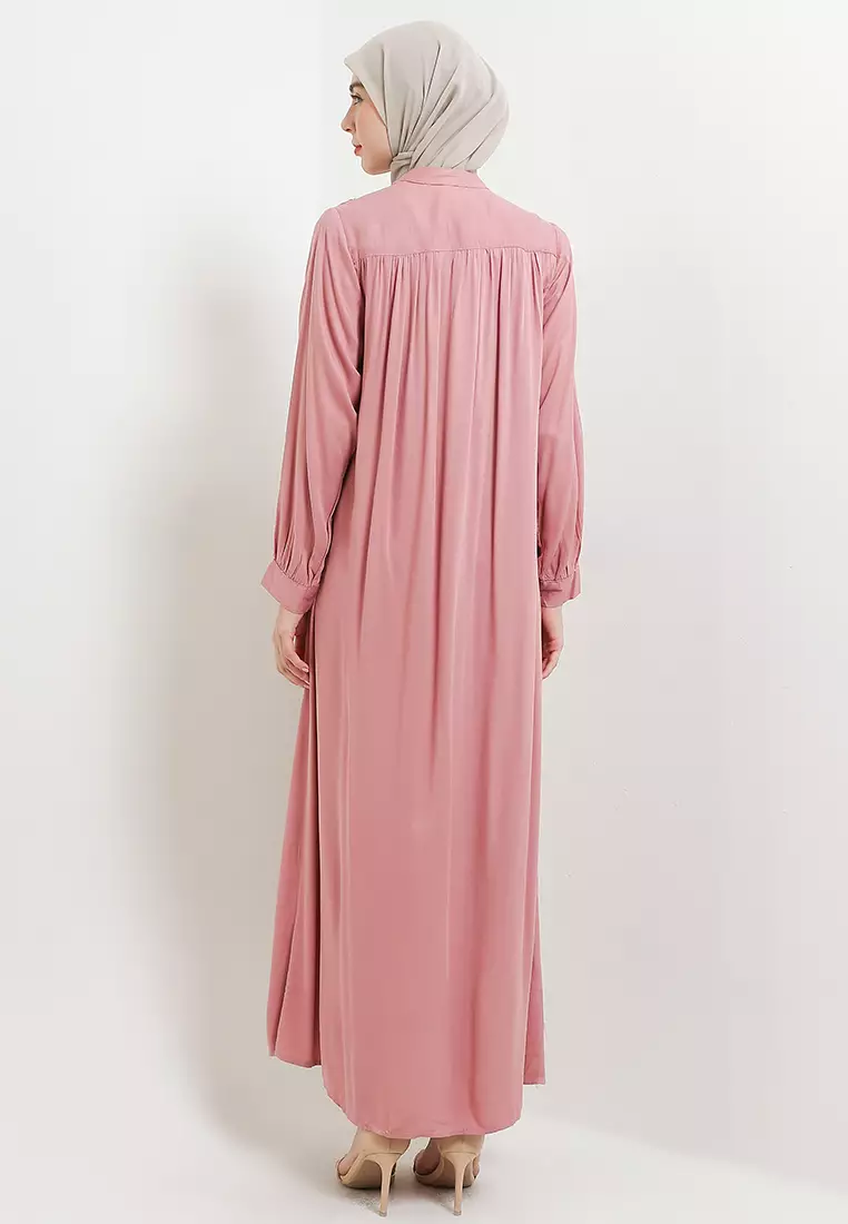 CG GAMIS RAYON