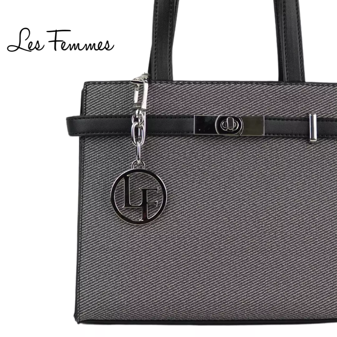 Tas Selempang Wanita Diana Sling Bag E244 2410015 Les Femmes