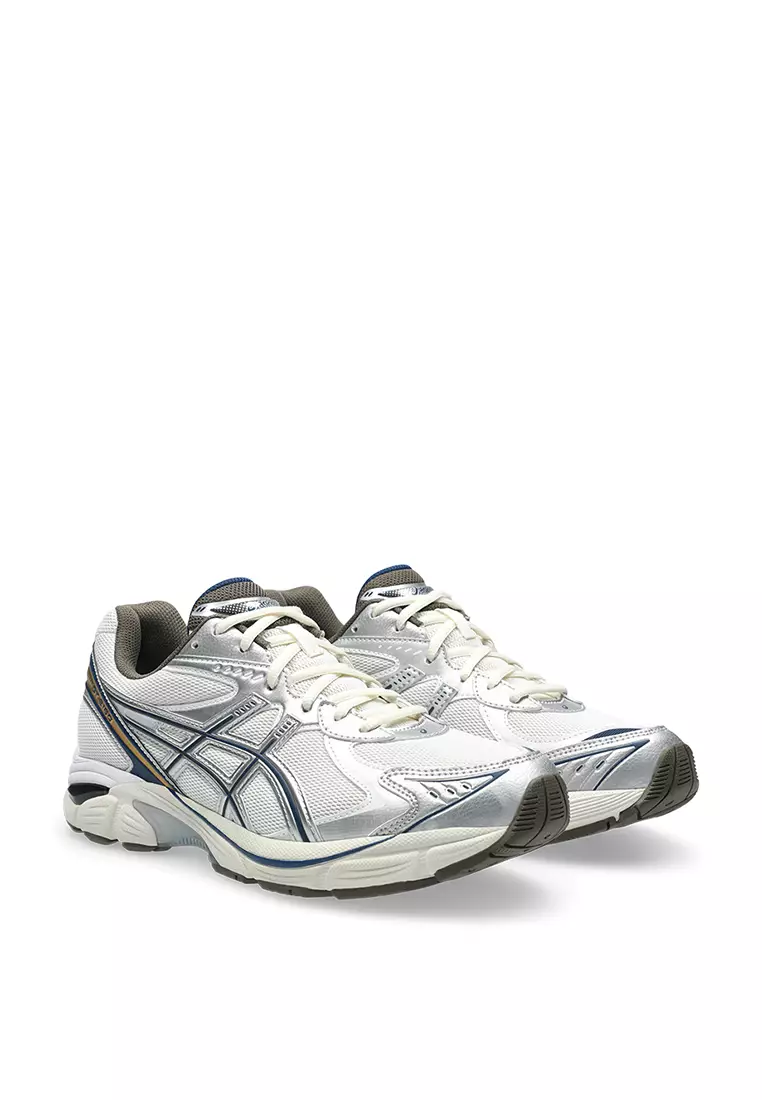 Asics Unisex GT-2160 Standard-1203A320.114