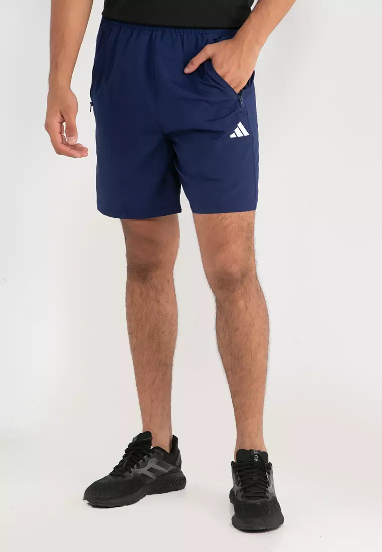 adidas mens dress shorts