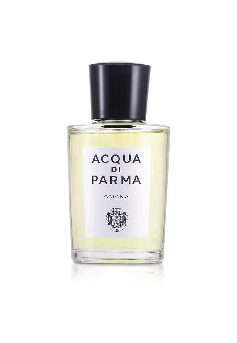 網上選購Acqua di Parma Colonia古龍水噴霧100ml/3.4oz 2024 系列