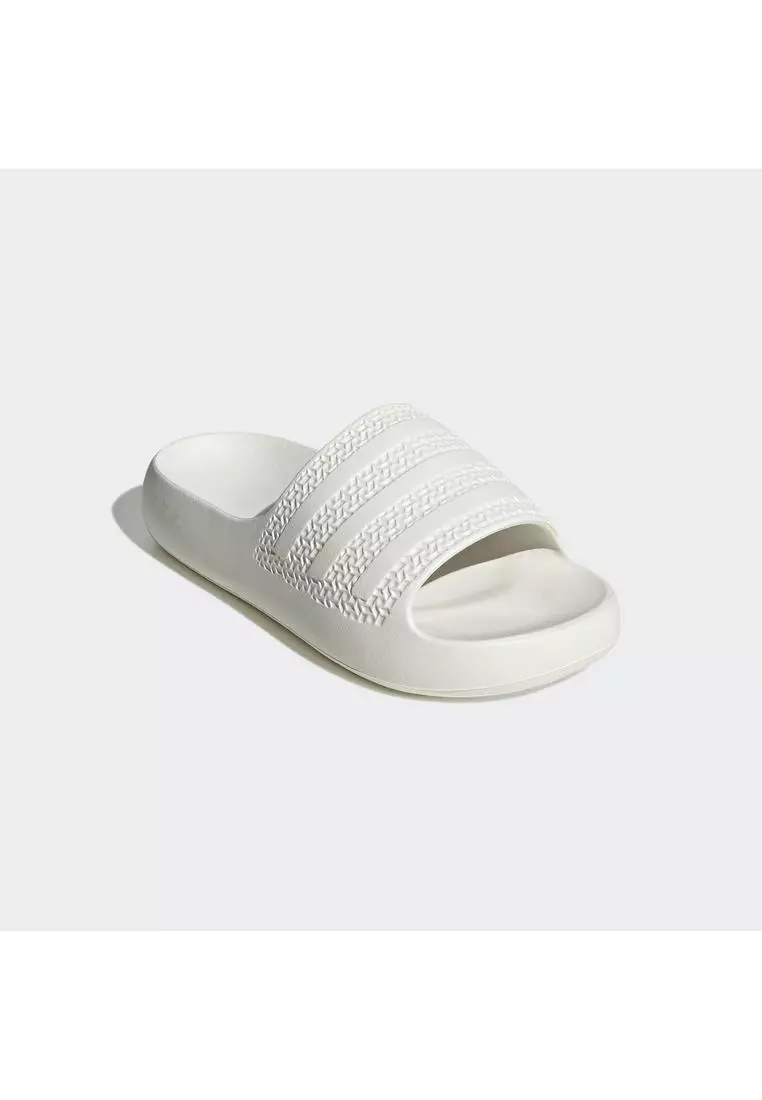 Adilette Ayoon Slides