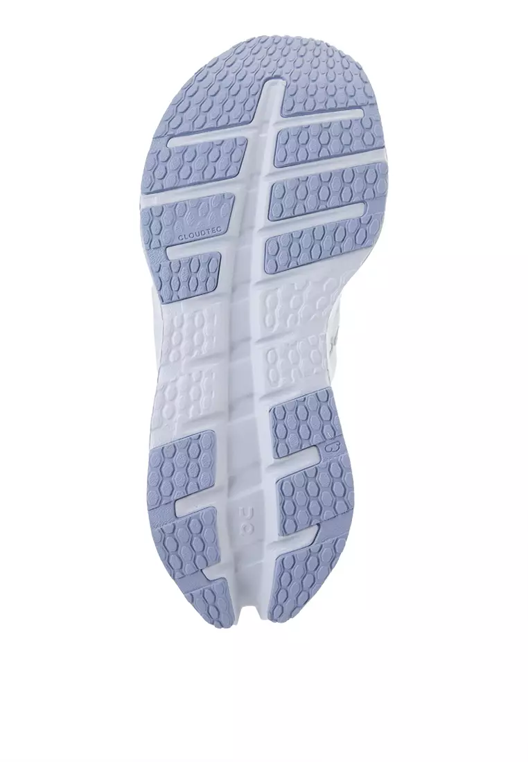 Cloudrunner 3