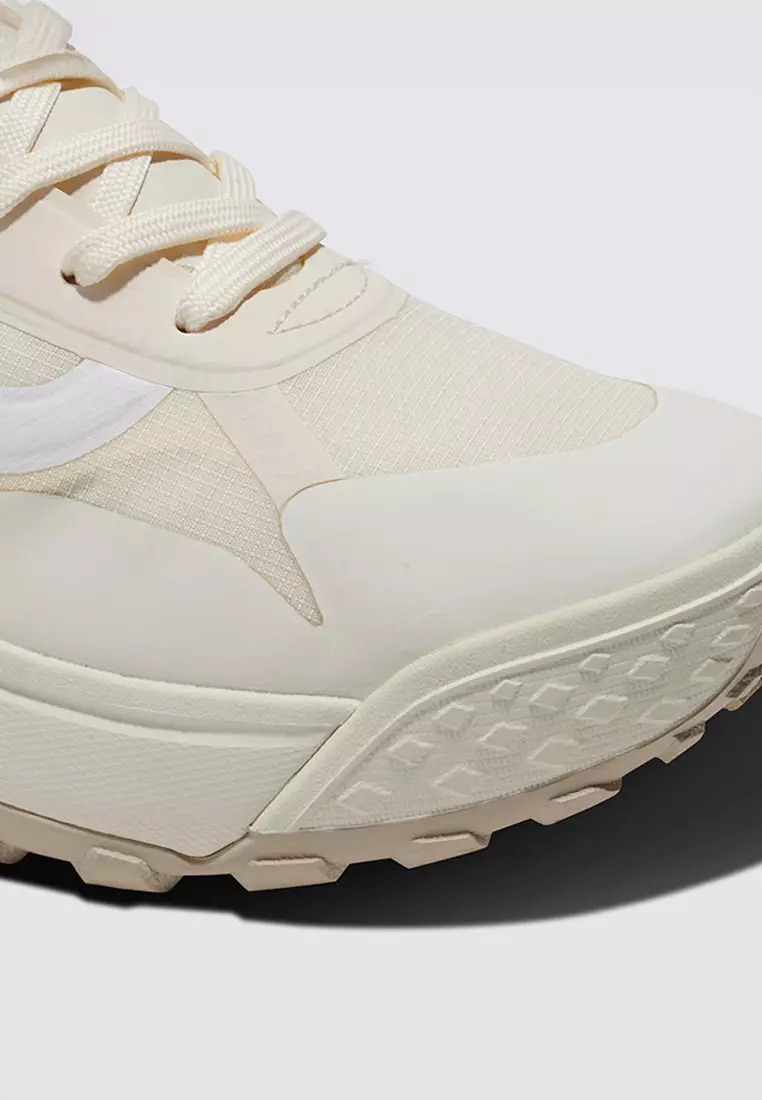 Unisex Mte Crosspath