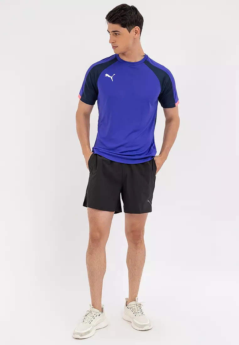 Individualliga Jersey