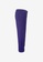 ROSARINI purple Pull On Pants - Light Purple AAA5DKA9966B95GS_3