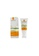 La Roche Posay LA ROCHE POSAY - Anthelios XL Tinted Dry Touch Gel-Cream SPF50+ - Anti-Shine 50ml/1.7oz 3D3BBBE4144D9FGS_1