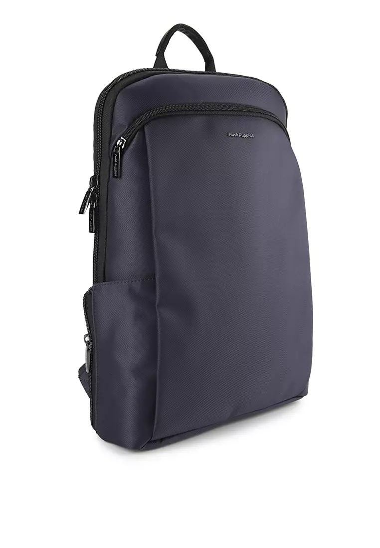 Terry Backpack